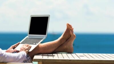 Etiquetas: administración pública nacional, argentina, Consejo Federal de Salud, semana santa, teletrabajo