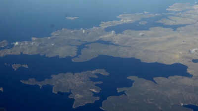 Estrenan un documental sobre la Guerra de las Islas Malvinas