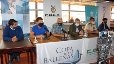Club Náutico, Copa de las Ballenas, NÁUTICA, Optimist, puerto madryn, regata, Windsurf