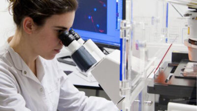 Investigadores chubutenses en el exterior podrán inscribirse para el subsidio Milstein