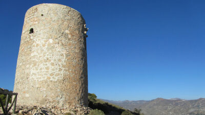 Curiosidad, historia
