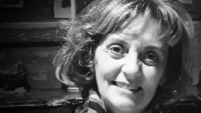 Cultura, dia internacional de la mujer, hacedoras, Muncipales, puerto madryn