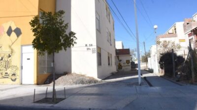 asalto, inseguridad, Madryn, Policiales, seguridad