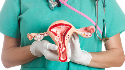 cáncer cuello uterino, salud