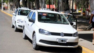 alcohol, Madryn, NOCHE, policía, Taxi