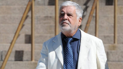 Cámara de Casación, causa, De Vido, enriquecimiento ilícito, Rechazo, sobreseimiento