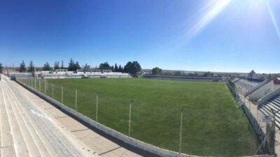 Defensores de Belgrano, futbol, Guillermo Brown, Primera Nacional, puerto madryn