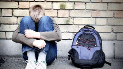 Trelew: Ratifican prisión para imputado de abusar de un chico menor de edad