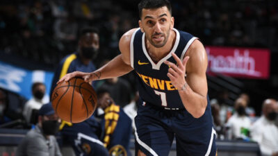 Basquet, Boston Celtics, Denver Nuggets, NBA