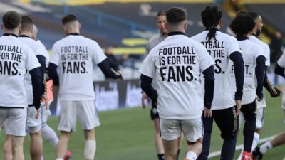 FIFA, futbol, fútbol europeo, UEFA