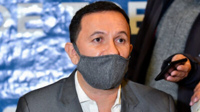 Etiquetas: Adrián Maderna, Gobierno Provincial, obra pública trelew