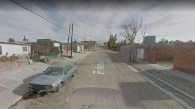 Etiquetas: inseguridad, Madryn, Policiales, seguridad, viuda negra