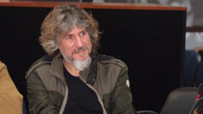 Revocan la prisión domiciliaria de Amado Boudou, pero seguirá libre