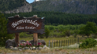 clases chubut, coronavirus, covid-19, educación, pandemia