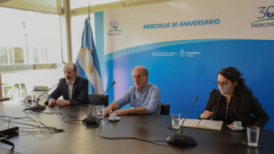 CIENCIA, desarrollo, Exportar Conocimiento, innovación, producción, Programa, Tecnologia