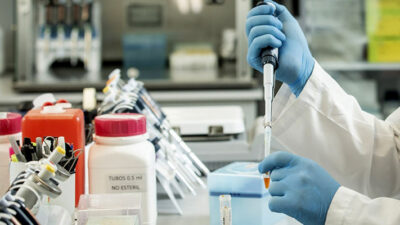 biotecnología, CONICET, coronavirus, vacuna, virus