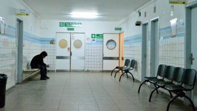 chubut, Comodoro Rivadavia, Contagios, covid-19, Decesos, pandemia, salud