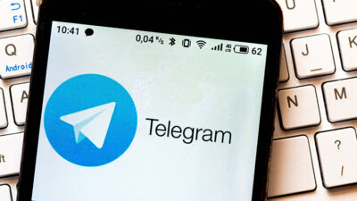 chat, ciberseguridad, estafas, mensajes, Tecnologia, Telegram, WhatsApp