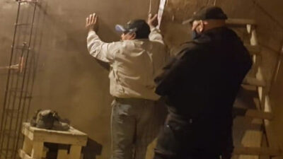 Elevarían a juicio brutal femicidio ocurrido en Madryn durante la pandemia