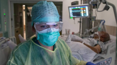 área programática esquel, coronavirus, covid-19, esquel, gobernador costa, hospital zonal esquel, pandemia, roberto alonso