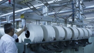 crecimiento, economia, industria
