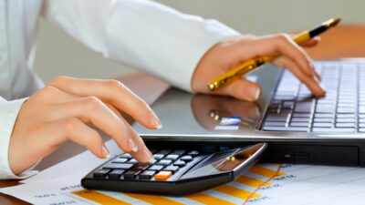 afip, argentina, Gobierno Nacional, impuesto a la riqueza