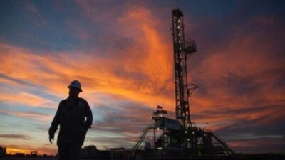 chubut, conflicto, petróleo, producción de petróleo, Sindicato de Petroleros Privados, Vaca Muerta