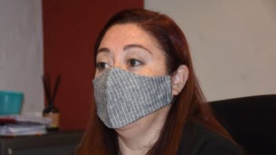 economia, Madryn, vanesa cabrera