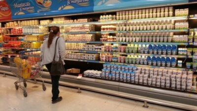 Etiquetas: argentina, economia, facturación, mayoristas, Supermercados, ventas
