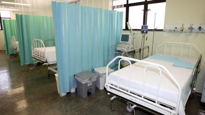 La cifra de muertos por coronavirus llega a 991 pacientes en Chubut
