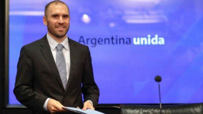 El Gobierno tiene sesenta días para evitar un default con el Club de París