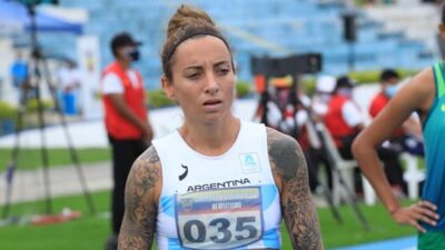 capacitaciones, charlas, CLÍNICAS, Comodoro Rivadavia, expo deportes