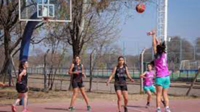 Basquet, básquetbol, Comodoro Rivadavia, esquel, puerto madryn