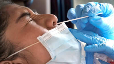 CASOS DIARIOS, chubut, coronavirus, infectados, Ministerio de Salud, Terapia Intensiva