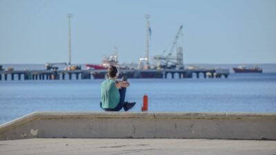 controles, Madryn, medidas sanitarias, nuevas restricciones, Rawson, TRELEW