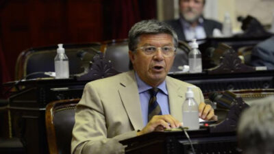 Seguridad vial: Proponen penas más severas e inhabilitaciones
