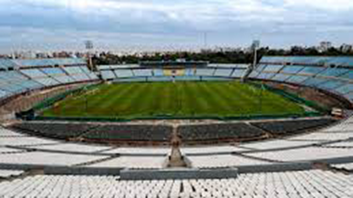Las finales de Libertadores y Sudamericana serán en Uruguay