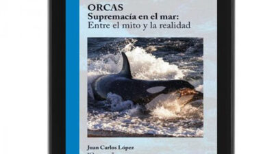 Juan Carlos López presentará la edición ampliada de su libro