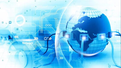 Hoy es el Día de Internet