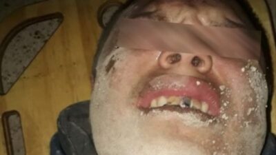 Enjuiciarían a policía que baleó a un comisario en el Dique Ameghino