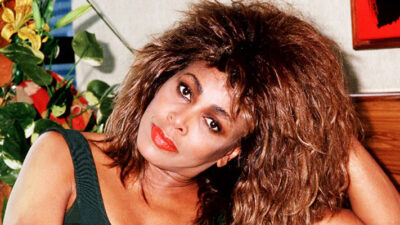 Etiquetas: rock, The Wild