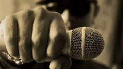 concurso nacional, Cultura, hip hop