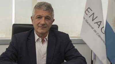 argentina, DNU DE SERVICIOS, enacom, precios congelados, Telecom Argentina