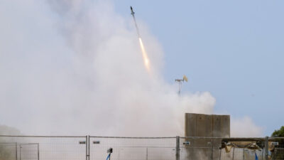 gaza, hamas, israel, medio oriente, palestina, tel aviv
