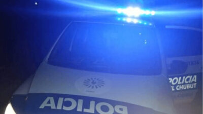 Etiquetas: coronavirus, covid-19, fiestas clandestinas, pandemia, puerto madryn