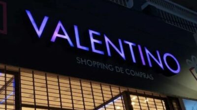 Madryn: una mechera robó en un local, volvió a los dos días y la detuvieron