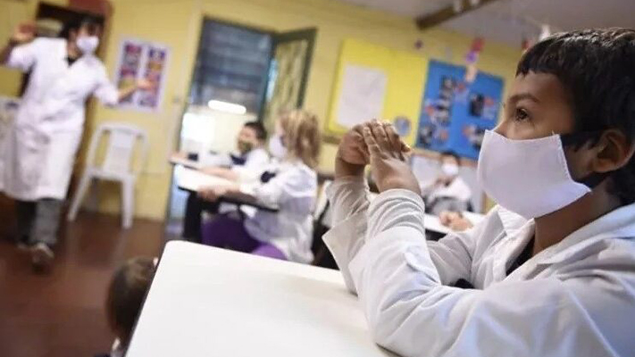 La Educación resulta un asunto crítico para los chubutenses