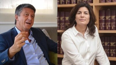 La UCR y el PRO debaten el primer lugar en las listas