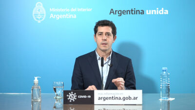 aportes, ATN, chubut, pandemia, TESORO NACIONAL