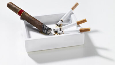 CIENCIA, cigarrillo, salud, tabaco